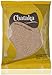 Chataka Sesame Seed - Natural - 250 gm RS.69.00