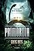 PRIMORDIA - Auf der Suche nach der vergessenen Welt: Roman by Greig Beck, Kalle Max Hofmann