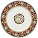 Produktbild Villeroy & Boch 10-4646-2681 Classic Platzteller 30 cm Jewel, Premium Bone Porzellan