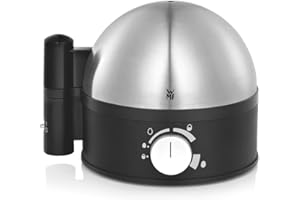 WMF 415070011 Stelio Cuit-œufs