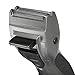 Hometek AEG HR 5625 Shaver