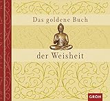 Image de Das goldene Buch der Weisheit