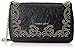 Produktbild Versace Jeans E1VPBBR6_75592 Damen-Schultertasche Handtasche
