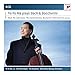 Produktbild Yo-Yo Ma plays Bach & Boccherini