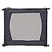 Munchkin Removable Flexi Safety Barrier - Grey