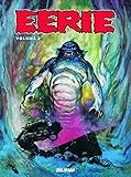 Anthologie Eerie 2 by