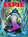 Anthologie Eerie 2 by