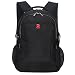 Produktbild Winkee BB4345MBK 15.6inch Laptoptasche Laptop Rucksack