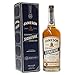 Produktbild Jameson Signature Reserve Irish Whiskey mit Geschenkverpackung (1 x 1 l) - in NEUER Verpackung - ein MustHave