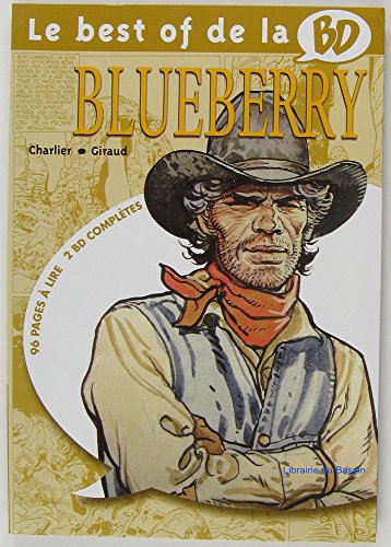 Blueberry : Chihuahua Pearl et L'homme qui valait qui valait 500 000 $  francais Blueberry : Chihuahua Pearl et L'homme qui valait qui valait 500 000 $  francais