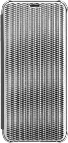 Preisvergleich Produktbild 16542 SC SAINT Sam S8 si
