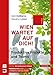 Wien wartet auf Dich!: Produktive Projekte und Teams by 