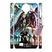 Price comparison product image Loki Thor The Dark World DIY 3D Case for SamSung Galaxy S4 I9500,Loki Thor The Dark World custom 3d case