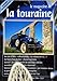 MAGAZINE DE LA TOURAINE...