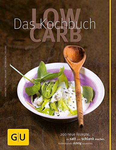 Download Low Carb - Das Kochbuch (GU Diät&Gesundheit) Download Low Carb - Das Kochbuch (GU Diät&Gesundheit)