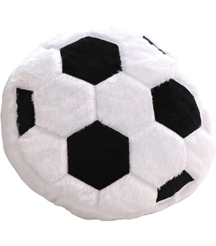 cushion plush - George - Jetzt bei  bestellen