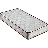 heyner Opalin 70X110 DEL&Uuml;XE SOFT ORTOPEDİK YAYLI YATAK 70 * 110 ORTOPEDİK YAYLI BEBEK YATAĞI