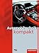 Produktbild Automobiltechnik kompakt: Schülerband