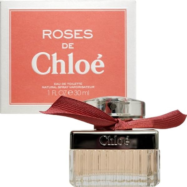chloe edt 30ml