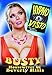 Produktbild Busty Housewives Of Beverly Hills In Hypno-Visto [DVD] [Region 1] [NTSC] [US Import]