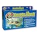 Produktbild Zoomed Insel Turtle Dock 23 x 46 cm