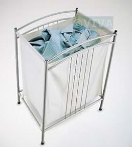 Wäschesack für die Waschmaschine: Amazon.de: Küche & Haushalt