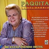 ¡Me estás oyendo, inútil!