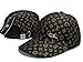 Produktbild lisbeth Top Level 2018 Fashion Hip Hop Unisex Hat