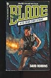 Cover zum Buch Dead Zone Strike