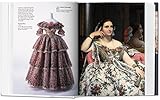 Image de Fashion: A History from the 18th to the 20th Century: The Collection of the Kyoto Costume Institute