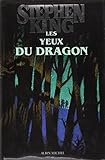 Les yeux du dragon