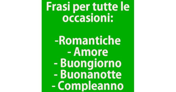 Frasi Dolci Di Natale.Frasi Stati Personali Dolci Amazon It Amazon It