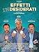 Effetti Indesiderati [Italia] [DVD]