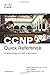 CCNP Quick Reference (Quick Reference Guide) by