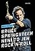Produktbild Bruce Springsteen Není to jen rock'n'roll (2015)