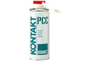 KONTAKT CHEMIE Salduka 5412386840098 - Kontakt pcc