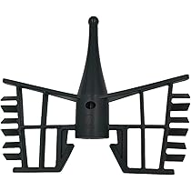 Gobelets Doseurs Pour Monsieur Cuisine Connect - Lot De 2, Compatibles Avec Plusieurs Modèles