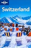 Image de Switzerland