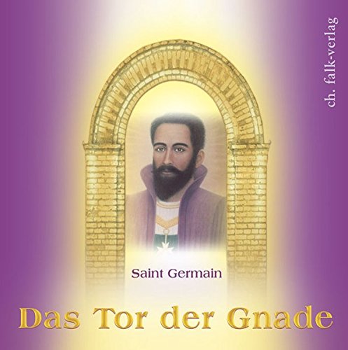 Download Das Tor der Gnade