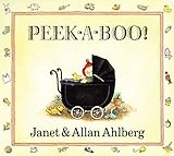 Peek-a-Boo by