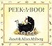 Peek-a-Boo by