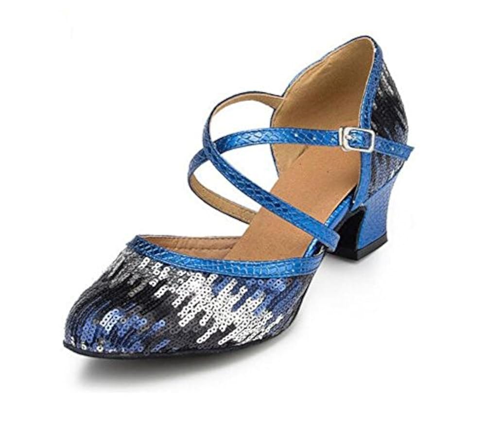 Туфли танцевальные женские. Dance pumps. Обувь для танцев high heels. Обувь елле. Кубинский каблук.