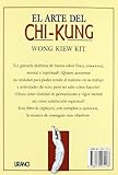 Image de El Arte del Chi-Kung