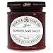Produktbild Wilkin & Sons Cumberland Sauce 227g