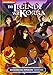 Die Legende von Korra 4: Die Ruinen des Imperiums 1 by 
