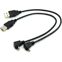 Cavo USB C 1,8M Ricarica 120W 6A 90 Gradi per Xiaomi 14T 13T 11T Pro