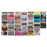 Lady Donovan - Tasche Tüte Rucksack Jute-beutel Turnbeutel Sport-beutel - Hipp -