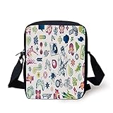 10 dollar digital playstation card ☄ Durable backpack, smooth zippers; stain resistant; perfect size for kids; not smell weird.Please allow little color difference due to different camera or light environment.