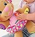 Fisher-Price Laugh and Learn Love to Play Sis