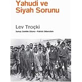 Yahudi ve Siyah Sorunu